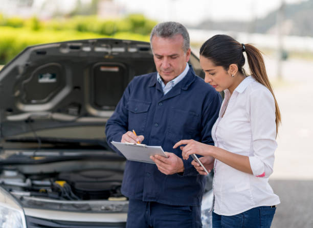 Auto insurance quotes comparison Linda, CA