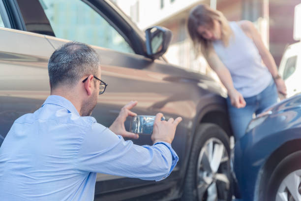Auto Insurance Axis serves Linda drivers